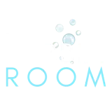 The Bubble Room
